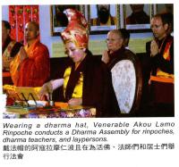 AKouRameauRinpoche.jpg AKouRameauRinpoche.jpg