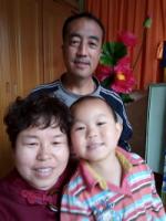 Onepillsavedmeandmychild1.jpg Onepillsavedmeandmychild1.jpg