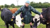 Lovevegetarianmengiveup40000interestandreleasetheherd3.jpg Lovevegetarianmengiveup40000interestandreleasetheherd3.jpg
