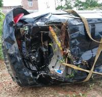 AmajorcaraccidenttoretrievealifeIdarenotvigilanceimpermanencepracticeit3.jpg AmajorcaraccidenttoretrievealifeIdarenotvigilanceimpermanencepracticeit3.jpg