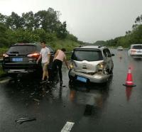 TheescapeonthehighwayInolongerwanderingsincerelystudyBuddha1.jpg TheescapeonthehighwayInolongerwanderingsincerelystudyBuddha1.jpg