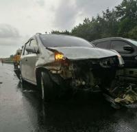 TheescapeonthehighwayInolongerwanderingsincerelystudyBuddha2.jpg TheescapeonthehighwayInolongerwanderingsincerelystudyBuddha2.jpg