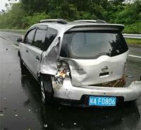 TheescapeonthehighwayInolongerwanderingsincerelystudyBuddha3.jpg TheescapeonthehighwayInolongerwanderingsincerelystudyBuddha3.jpg