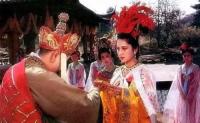 JourneytotheWestinterestingthroughherdaughterscountrypracticeontheroadbreaks2.jpg JourneytotheWestinterestingthroughherdaughterscountrypracticeontheroadbreaks2.jpg