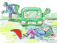 CaraccidentclaimshardBodhisattvaroundIasked1.jpg CaraccidentclaimshardBodhisattvaroundIasked1.jpg