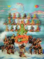 CaraccidentclaimshardBodhisattvaroundIasked2.jpg CaraccidentclaimshardBodhisattvaroundIasked2.jpg