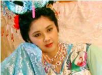 JourneytotheWestinterestingthroughherdaughterscountrypracticeontheroadbreaks3.jpg JourneytotheWestinterestingthroughherdaughterscountrypracticeontheroadbreaks3.jpg