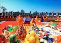 FilialpietysevenyearsofhardshipsmeettheoccasionoftheoccasionhasbeendyingforthelifesavingmotherswillingtofilialpietymoveddaysBuddhashowspirit(4).jpg FilialpietysevenyearsofhardshipsmeettheoccasionoftheoccasionhasbeendyingforthelifesavingmotherswillingtofilialpietymoveddaysBuddhashowspirit(4).jpg