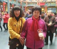 FilialpietysevenyearsofhardshipsmeettheoccasionoftheoccasionhasbeendyingforthelifesavingmotherswillingtofilialpietymoveddaysBuddhashowspirit(5).jpg FilialpietysevenyearsofhardshipsmeettheoccasionoftheoccasionhasbeendyingforthelifesavingmotherswillingtofilialpietymoveddaysBuddhashowspirit(5).jpg