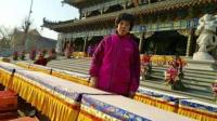 FilialpietysevenyearsofhardshipsmeettheoccasionoftheoccasionhasbeendyingforthelifesavingmotherswillingtofilialpietymoveddaysBuddhashowspirit(6).jpg FilialpietysevenyearsofhardshipsmeettheoccasionoftheoccasionhasbeendyingforthelifesavingmotherswillingtofilialpietymoveddaysBuddhashowspirit(6).jpg