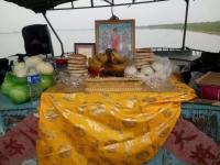 DragonBoatFestivalBuddhadisciplessadtosavethecommonpeopleintothemudtosavethefishrelease(10).jpg DragonBoatFestivalBuddhadisciplessadtosavethecommonpeopleintothemudtosavethefishrelease(10).jpg