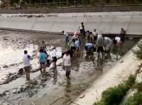 DragonBoatFestivalBuddhadisciplessadtosavethecommonpeopleintothemudtosavethefishrelease(5).jpg DragonBoatFestivalBuddhadisciplessadtosavethecommonpeopleintothemudtosavethefishrelease(5).jpg