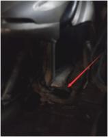 Electriccarpressuremorethan100poundsofbadluckwithoutinjury2.jpg Electriccarpressuremorethan100poundsofbadluckwithoutinjury2.jpg
