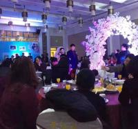 Warmweddingrefusedtokill1.jpg Warmweddingrefusedtokill1.jpg