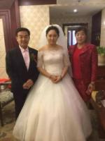 Warmweddingrefusedtokill2.jpg Warmweddingrefusedtokill2.jpg