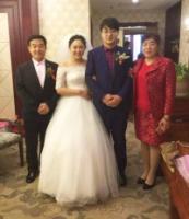 Warmweddingrefusedtokill3.jpg Warmweddingrefusedtokill3.jpg