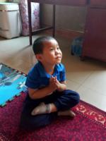 Onepillsavedmeandmychild3.jpg Onepillsavedmeandmychild3.jpg