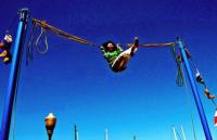 TwentyyearsbackdiseaseRehabilitation2.jpg TwentyyearsbackdiseaseRehabilitation2.jpg