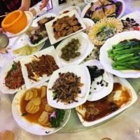 Veganweddinghihihitallandwarmandharmonious1.jpg Veganweddinghihihitallandwarmandharmonious1.jpg