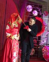 Veganweddinghihihitallandwarmandharmonious2.jpg Veganweddinghihihitallandwarmandharmonious2.jpg