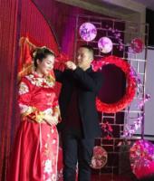 Veganweddinghihihitallandwarmandharmonious3.jpg Veganweddinghihihitallandwarmandharmonious3.jpg