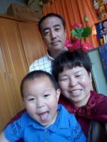 Onepillsavedmeandmychild4.jpg Onepillsavedmeandmychild4.jpg