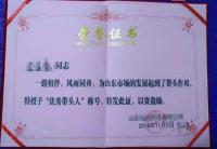 AcademicachievementcareerShunlearningpositivelawblessingexampleHighlights29.jpg AcademicachievementcareerShunlearningpositivelawblessingexampleHighlights29.jpg