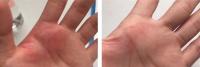 AbdominalpaindisappearedstubbornillnessmorelearnDharmaexampleofalargeblessingCollection104.jpg AbdominalpaindisappearedstubbornillnessmorelearnDharmaexampleofalargeblessingCollection104.jpg