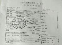 AbdominalpaindisappearedstubbornillnessmorelearnDharmaexampleofalargeblessingCollection108.jpg AbdominalpaindisappearedstubbornillnessmorelearnDharmaexampleofalargeblessingCollection108.jpg