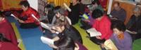 AbdominalpaindisappearedstubbornillnessmorelearnDharmaexampleofalargeblessingCollection109.jpg AbdominalpaindisappearedstubbornillnessmorelearnDharmaexampleofalargeblessingCollection109.jpg