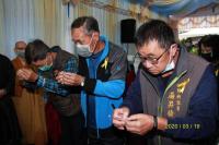 ArecordoffuneralfuneralsdifferentfromtraditionalBuddhism(21).jpg ArecordoffuneralfuneralsdifferentfromtraditionalBuddhism(21).jpg