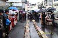 ArecordoffuneralfuneralsdifferentfromtraditionalBuddhism(22).jpg ArecordoffuneralfuneralsdifferentfromtraditionalBuddhism(22).jpg