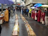 ArecordoffuneralfuneralsdifferentfromtraditionalBuddhism(23).jpg ArecordoffuneralfuneralsdifferentfromtraditionalBuddhism(23).jpg