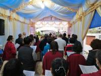 ArecordoffuneralfuneralsdifferentfromtraditionalBuddhism(24).jpg ArecordoffuneralfuneralsdifferentfromtraditionalBuddhism(24).jpg