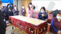 ArecordoffuneralfuneralsdifferentfromtraditionalBuddhism(30).jpg ArecordoffuneralfuneralsdifferentfromtraditionalBuddhism(30).jpg