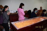 ArecordoffuneralfuneralsdifferentfromtraditionalBuddhism(31).jpg ArecordoffuneralfuneralsdifferentfromtraditionalBuddhism(31).jpg