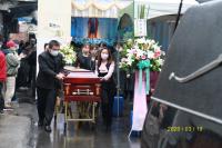 ArecordoffuneralfuneralsdifferentfromtraditionalBuddhism(32).jpg ArecordoffuneralfuneralsdifferentfromtraditionalBuddhism(32).jpg
