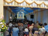 ArecordoffuneralfuneralsdifferentfromtraditionalBuddhism(4).jpg ArecordoffuneralfuneralsdifferentfromtraditionalBuddhism(4).jpg