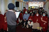 ArecordoffuneralfuneralsdifferentfromtraditionalBuddhism(7).jpg ArecordoffuneralfuneralsdifferentfromtraditionalBuddhism(7).jpg