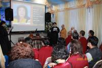ArecordoffuneralfuneralsdifferentfromtraditionalBuddhism(8).jpg ArecordoffuneralfuneralsdifferentfromtraditionalBuddhism(8).jpg