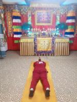 ThedisciplesofBuddhainsistonprayingandreturningforathousandweekseachday2.jpg ThedisciplesofBuddhainsistonprayingandreturningforathousandweekseachday2.jpg