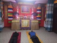 ThedisciplesofBuddhainsistonprayingandreturningforathousandweekseachday3.jpg ThedisciplesofBuddhainsistonprayingandreturningforathousandweekseachday3.jpg