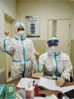 FightingtheepidemicBuddhadisciplesareinaction1.jpg FightingtheepidemicBuddhadisciplesareinaction1.jpg