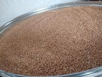 Abumperharvestshehasauniqueblacktechnology2.jpg Abumperharvestshehasauniqueblacktechnology2.jpg