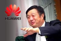 RenZhengfei.jpg RenZhengfei.jpg