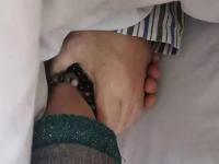 Handsclasped3.jpg Handsclasped3.jpg