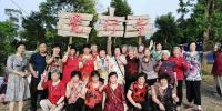 IamreallyblessedtoparticipateintheDafaConferenceofJueXingTempleandgettheblessingofGuanyinBodhisattva1.jpg IamreallyblessedtoparticipateintheDafaConferenceofJueXingTempleandgettheblessingofGuanyinBodhisattva1.jpg