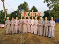IamreallyblessedtoparticipateintheDafaConferenceofJueXingTempleandgettheblessingofGuanyinBodhisattva3.jpg IamreallyblessedtoparticipateintheDafaConferenceofJueXingTempleandgettheblessingofGuanyinBodhisattva3.jpg