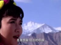 ThesameistolearntheBuddhastarWangZuxianandLiNawhofoundthehomeway2.jpg ThesameistolearntheBuddhastarWangZuxianandLiNawhofoundthehomeway2.jpg