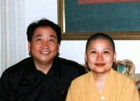 ThesameistolearntheBuddhastarWangZuxianandLiNawhofoundthehomeway4.jpg ThesameistolearntheBuddhastarWangZuxianandLiNawhofoundthehomeway4.jpg